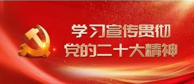 【學(xué)習(xí)二十大】許達(dá)哲：以戰(zhàn)略思維觀大勢謀工作抓落實(shí)——學(xué)習(xí)習(xí)近平總書記關(guān)于戰(zhàn)略思維的重要論述